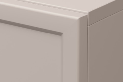 witryna-lorini-do-salonu-100-cm---kaszmir---czarny-uchwyt5208_man_0