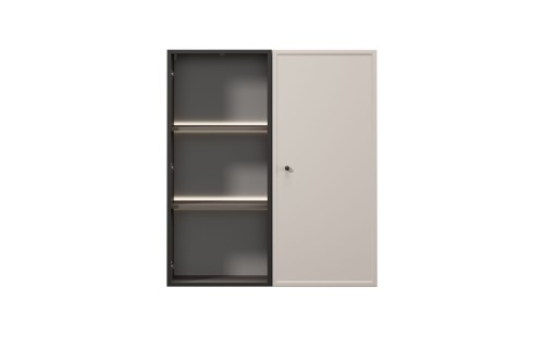 witryna-wiszaca-lorini-do-salonu-100-cm---kaszmir