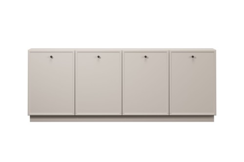 Komoda 200 cm LORINI kaszmir