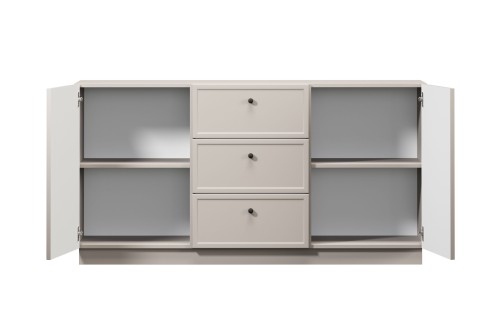 komoda-lorini-150-cm-z-szufladami---kaszmir