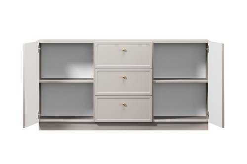 komoda-lorini-150-cm-z-szufladami---kaszmir---zlote-uchwyty3218_man_1