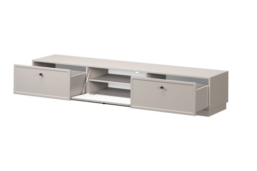 szafka-rtv-lorini-200-cm-z-szufladami---kaszmir
