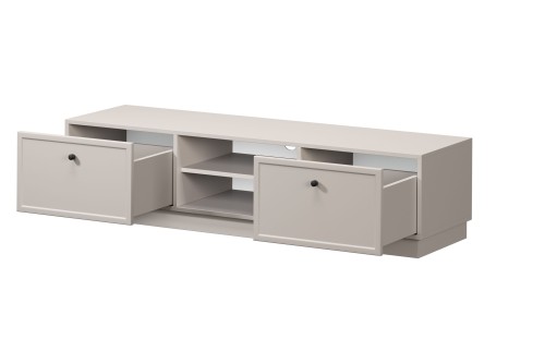 szafka-rtv-lorini-150-cm-z-szufladami---kaszmir