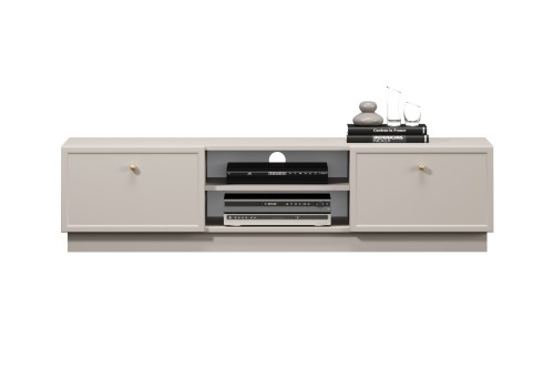 szafka-rtv-lorini-150-cm-z-szufladami---kaszmir