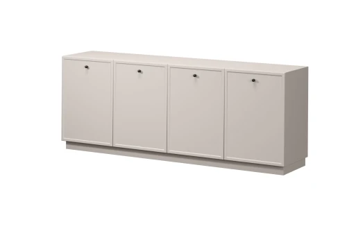 Komoda kaszmir 200 cm LORINI