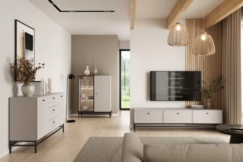 meble lorini w salonie.webp