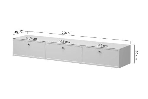 wymiary wiszącej rtv 200 cm.webp