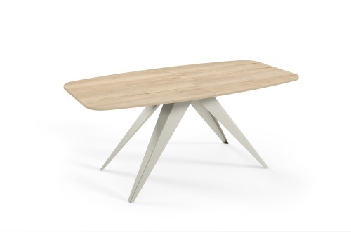 FERRO stelaż kaszmir_ halifax_złożony.jpg