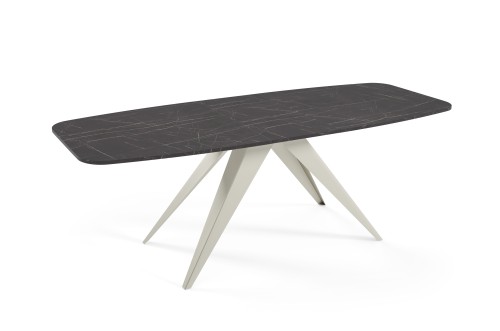 FERRO stelaż kaszmir_black pietra grigria_rozłożony.jpg