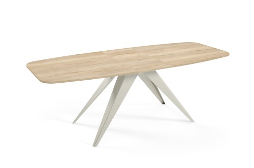 FERRO stelaż kaszmir_halifax_rozłożony.jpg