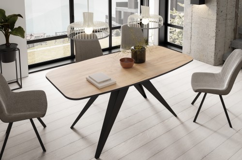 stół 5 AR dąb craft.jpg