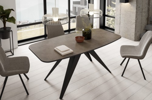 stół 5 AR F187 ST9 Dark Grey ChicagoConcrete.jpg