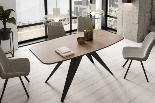 stół 5 AR H3133 ST12 Truffle Brown Davos Oak.effectsResult.jpg