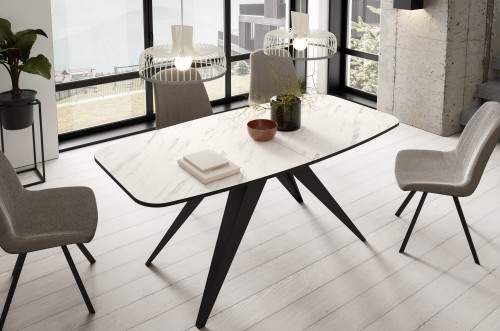 stół 5 AR marmur bianco.jpg