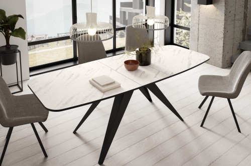 stół 5 AR rozłożony marmur bianco.jpg