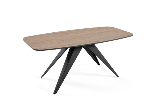 stół 5 pack H3133 ST12 Truffle Brown Davos Oak.jpg