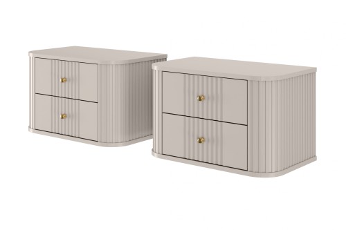 zestaw-szafek-nocnych-wiszacych-vesper-56-cm---kaszmir---zlote-uchwyty1218_man_0