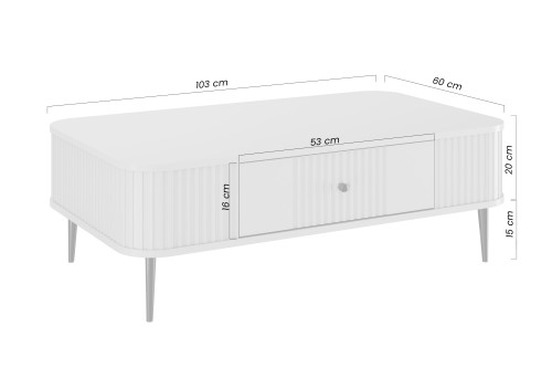 stolik-kawowy-vesper-103x60-cm-z-szuflada---kaszmir---zlote-nogi5423_man_1