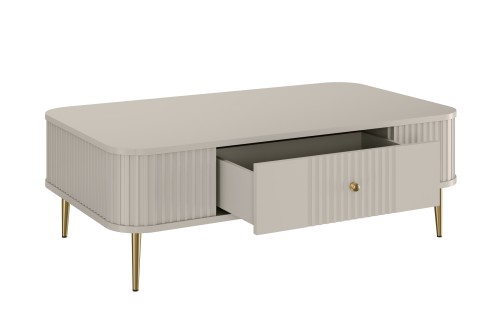 stolik-kawowy-vesper-103x60-cm-z-szuflada---kaszmir---zlote-nogi5429_man_2