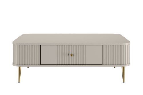 stolik-kawowy-vesper-103x60-cm-z-szuflada---kaszmir---zlote-nogi5434_man_3