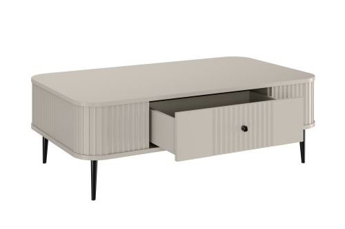 stolik-kawowy-vesper-103x60-cm-z-szuflada---kaszmir---czarne-nogi5749_man_2