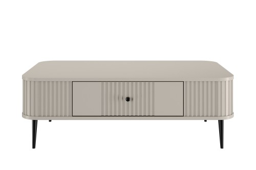 stolik-kawowy-vesper-103x60-cm-z-szuflada---kaszmir---czarne-nogi5754_man_3
