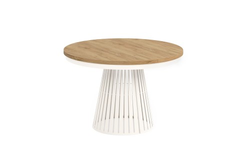 Cone Bis obręcz 120 kaszmir stelaż Dąb Craft.jpg
