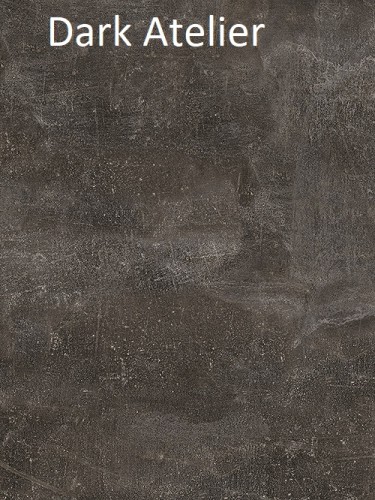 Dark Atelier 4299 UE.jpg