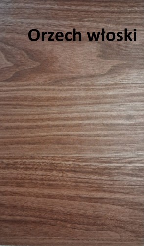 Orzech włoski PD5010.jpg