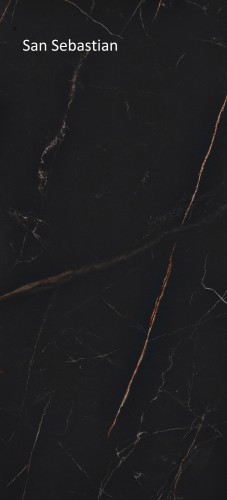 San Sebastian PK9033.jpg