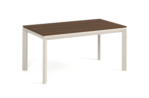 Fado orzech franklin.jpg