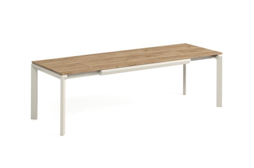 Fado rozłożony Craft.jpg