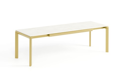 złoty rozłożony stelaż.jpg