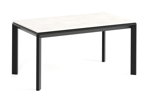 Stół prostokątny rozkładany Fado 180/270 cm