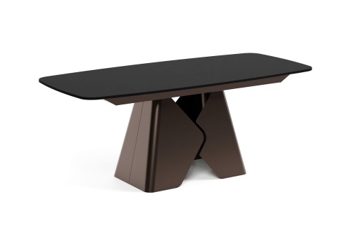 Prisma brąz stelaż Czarny.jpg