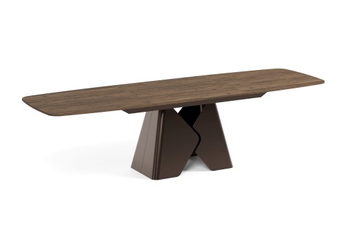 Prisma rozłożony brąz stelaż Davos.jpg