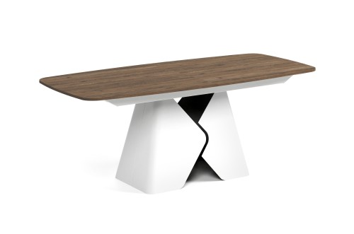 Prisma biały stelaż Davos.jpg