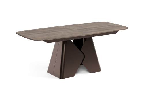 Prisma brąz stelaż Cremona Cannolio.jpg