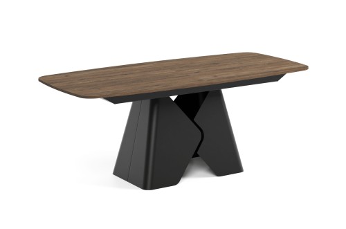 Prisma czarny stelaż Davos.jpg