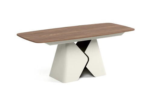 Prisma kaszmir stelaż Orzech Włoski.jpg