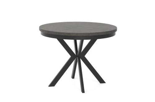 Edder 100 obręcz czarny stelaż Dark Grey Chicago Concrete.jpg
