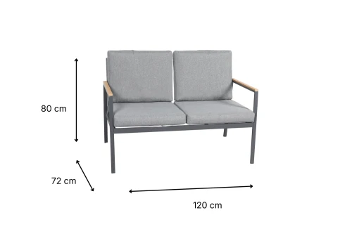 sofa-NOTO-wymiary-.webp