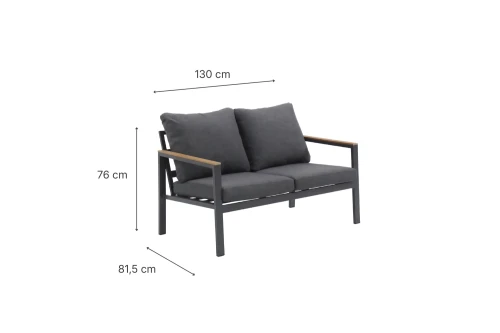 sofa-Forli-wymiary-.webp