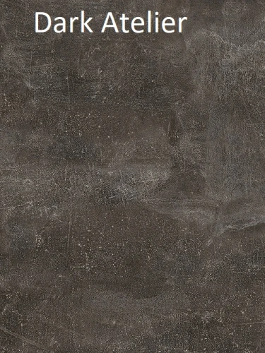 Dark Atelier 4299 UE.jpg