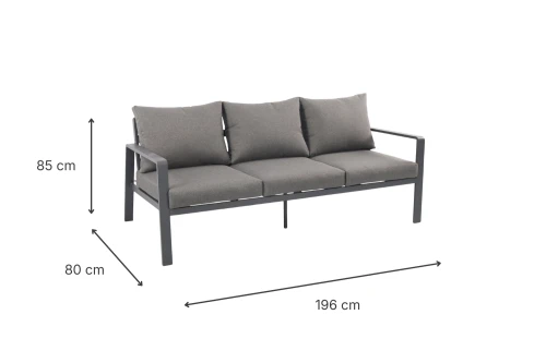 Aruba-sofa-wymiary.webp