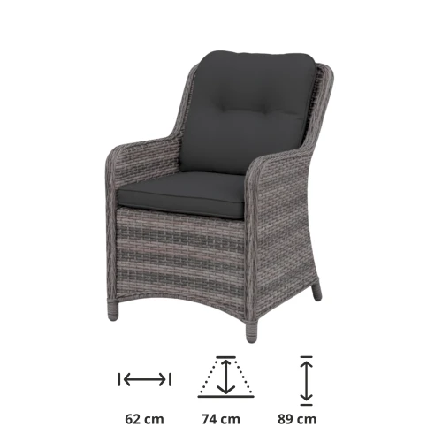 1469e2c7061ae8596585d75dda7144d6.png