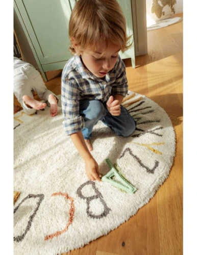dywan-bawelniany-rug-abc-color-a.jpg