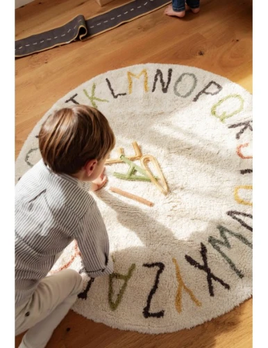 dywan-bawelniany-rug-abc-color-and-letters-o120-cm-.jpg