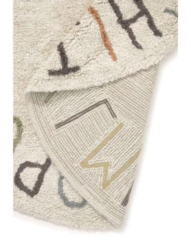 dywan-bawelniany-rug-abc-color-and-letters-o120-cm-lorena-canalshgsdvf.jpg
