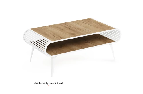 Aristo biały stelaż Craft.jpg